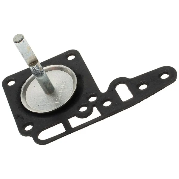 Standard Ignition Carburetor Accelerator Pump Plunger Kit – FM64-147R