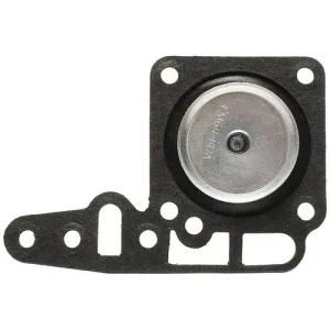 Standard Ignition Carburetor Accelerator Pump Plunger Kit – FM64-147R - view 2