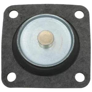 Standard Ignition Carburetor Accelerator Pump Plunger Kit – FM64-179