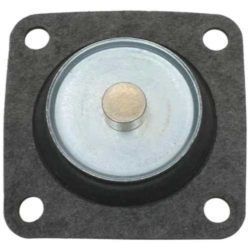 Standard Ignition Carburetor Accelerator Pump Plunger Kit – FM64-179