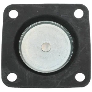 Standard Ignition Carburetor Accelerator Pump Plunger Kit – FM64-179 - view 2