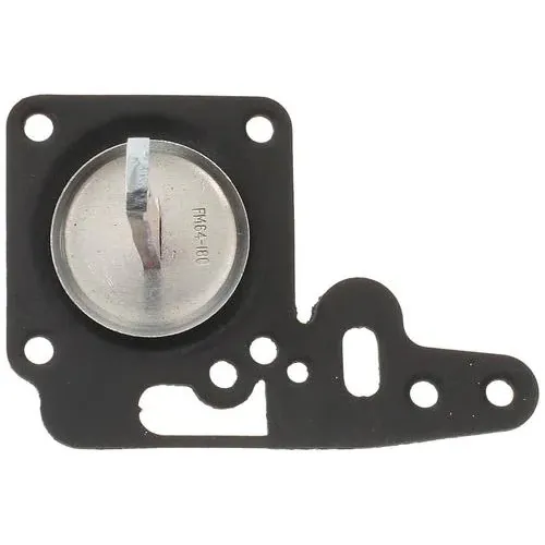 Standard Ignition Carburetor Accelerator Pump Diaphragm – FM64-180R