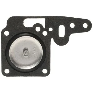 Standard Ignition Carburetor Accelerator Pump Diaphragm – FM64-180R - view 3
