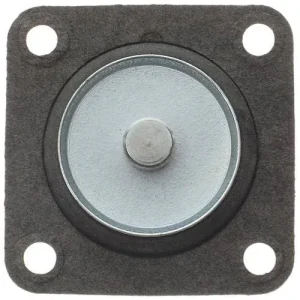 Standard Ignition Carburetor Accelerator Pump Plunger Kit – FM64-179R