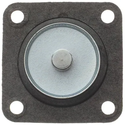 Standard Ignition Carburetor Accelerator Pump Plunger Kit – FM64-179R