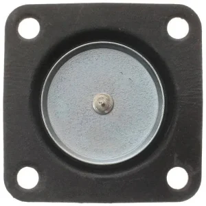 Standard Ignition Carburetor Accelerator Pump Plunger Kit – FM64-179R - view 3