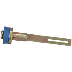 Standard Ignition Carburetor Accelerator Pump Plunger Kit – FM64-245R