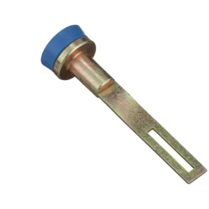 Standard Ignition Carburetor Accelerator Pump Plunger Kit – FM64-245R - view 3