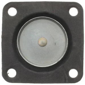 Standard Ignition Carburetor Accelerator Pump Plunger Kit – FM64-378 - view 2