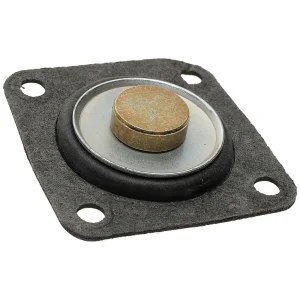 Standard Ignition Carburetor Accelerator Pump Plunger Kit – FM64-378 - view 3