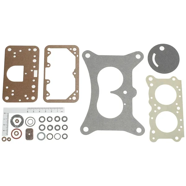 Standard Ignition Carburetor Rebuild Kit – FM99-109B