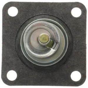 Standard Ignition Carburetor Secondary Diaphragm – FM64-397