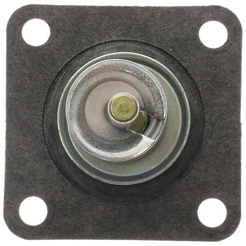 Standard Ignition Carburetor Secondary Diaphragm – FM64-397