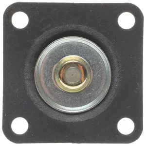 Standard Ignition Carburetor Secondary Diaphragm – FM64-397 - view 2