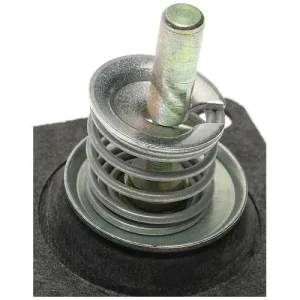 Standard Ignition Carburetor Secondary Diaphragm – FM64-397 - view 3