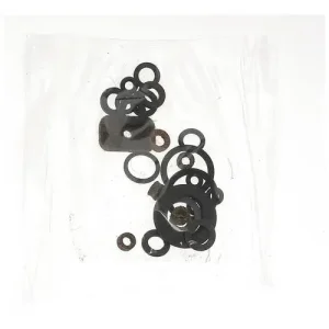 Standard Ignition Carburetor Rebuild Kit – FM99-476A - view 3