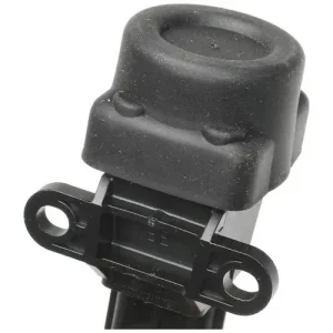 Standard Ignition 3 Terminal Fuel Pump Switch – FPCS101 - view 2