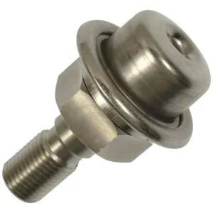Standard Ignition Fuel Damper Assembly – FPD13