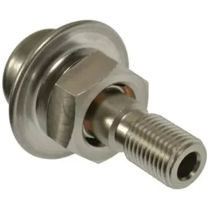 Standard Ignition Fuel Damper Assembly – FPD13 - view 2