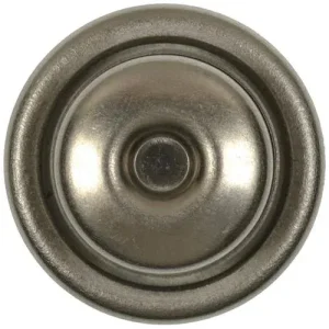 Standard Ignition Fuel Damper Assembly – FPD13 - view 3