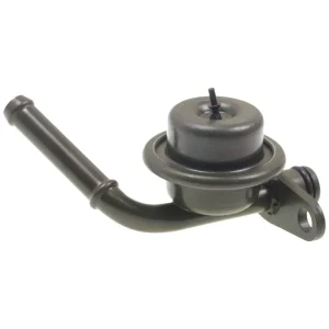 Standard Ignition Fuel Damper Assembly – FPD14