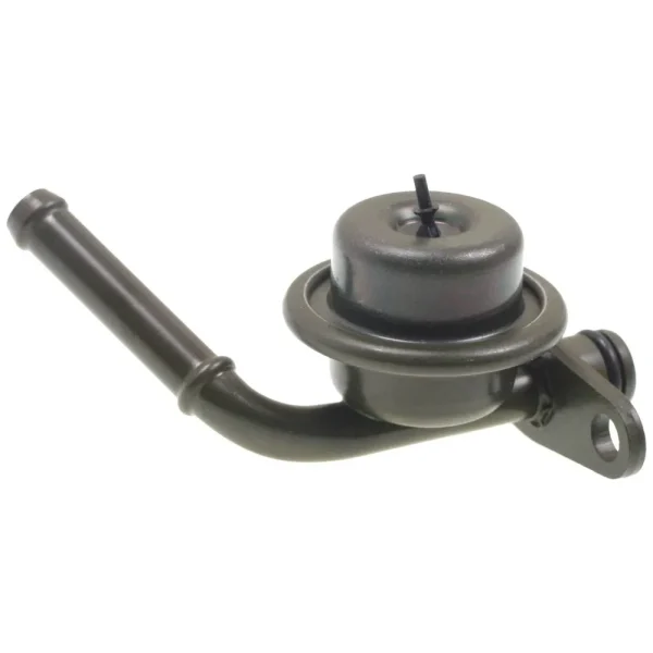 Standard Ignition Fuel Damper Assembly – FPD14