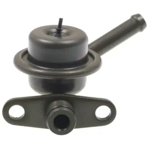 Standard Ignition Fuel Damper Assembly – FPD14 - view 2