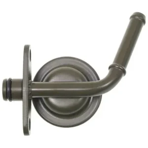 Standard Ignition Fuel Damper Assembly – FPD14 - view 3