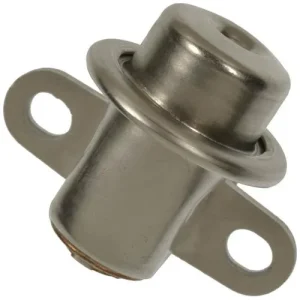 Standard Ignition Fuel Damper Assembly – FPD15