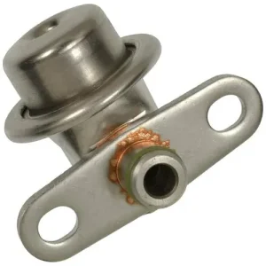 Standard Ignition Fuel Damper Assembly – FPD15 - view 2