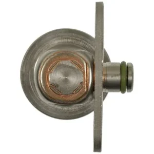 Standard Ignition Fuel Damper Assembly – FPD15 - view 3