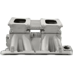 Weiand Hi-Ram Intake Manifold – 1993 - view 3