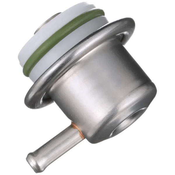 Standard Ignition Fuel Injection Pressure Damper Assembly – FPD17
