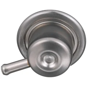 Standard Ignition Fuel Injection Pressure Damper Assembly – FPD17 - view 2