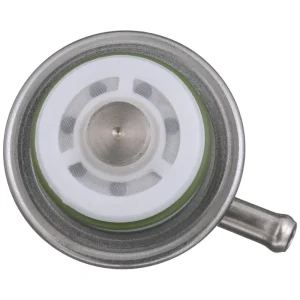 Standard Ignition Fuel Injection Pressure Damper Assembly – FPD17 - view 3