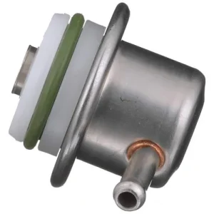 Standard Ignition Fuel Injection Pressure Damper Assembly – FPD17 - view 4