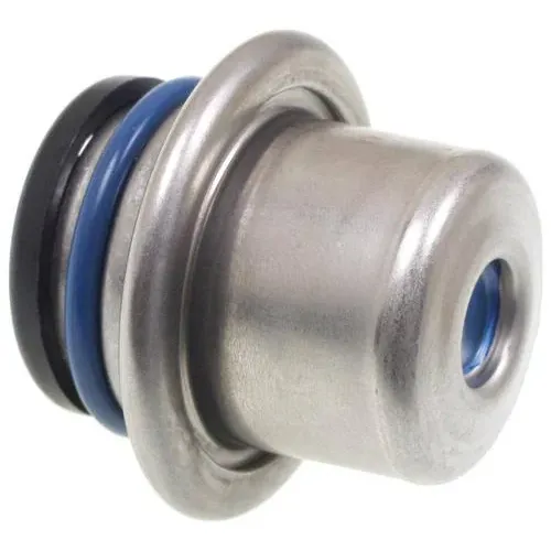 Standard Ignition Fuel Damper Assembly – FPD19