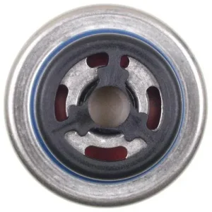 Standard Ignition Fuel Damper Assembly – FPD19 - view 2