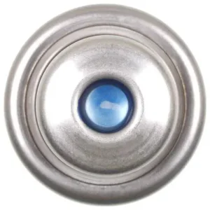 Standard Ignition Fuel Damper Assembly – FPD19 - view 3