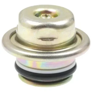 Standard Ignition Fuel Damper Assembly – FPD16