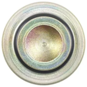 Standard Ignition Fuel Damper Assembly – FPD16 - view 2