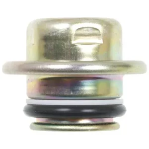 Standard Ignition Fuel Damper Assembly – FPD16 - view 3