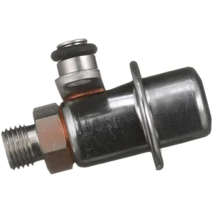 Standard Ignition Fuel Injection Pressure Damper Assembly – FPD20