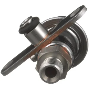 Standard Ignition Fuel Injection Pressure Damper Assembly – FPD20 - view 2