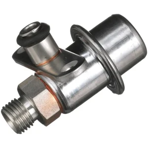 Standard Ignition Fuel Injection Pressure Damper Assembly – FPD20 - view 3