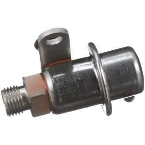 Standard Ignition Fuel Injection Pressure Damper Assembly – FPD20 - view 4