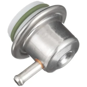 Standard Ignition Fuel Injection Pressure Damper Assembly – FPD21