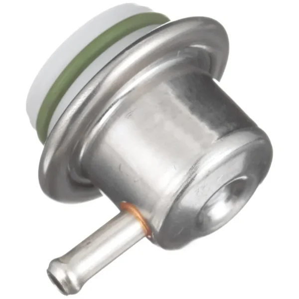 Standard Ignition Fuel Injection Pressure Damper Assembly – FPD21