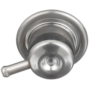 Standard Ignition Fuel Injection Pressure Damper Assembly – FPD21 - view 2