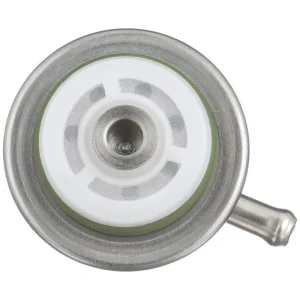 Standard Ignition Fuel Injection Pressure Damper Assembly – FPD21 - view 3